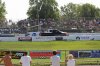 DSC_0052.JPG