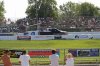 DSC_0053.JPG