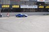 DSC_0046.JPG