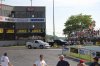 DSC_0057.JPG