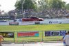DSC_0058.JPG