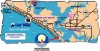 map_3_wc[1].jpg