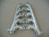 stock manifold.jpg