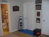 Basement 002.JPG