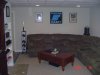 Basement 004.JPG