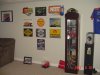 Basement 005.JPG