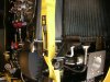 DSCN0604.JPG