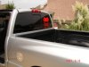 fuel door sticker livi 003.jpg