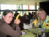 IMG_1132.JPG