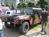 IMG_1138.JPG