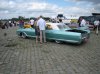 IMG_1142.JPG