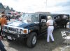 IMG_1146.JPG
