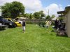 Florida07 011.jpg