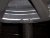 Escalade 220.jpg