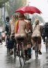naked bike ride.jpg