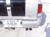 decal.jpg