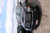 IMG_7449small.JPG