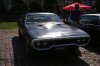 IMG_7402 small.JPG