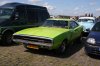 IMG_7403 small.JPG