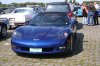 IMG_7404small.JPG