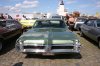 IMG_7407small.JPG