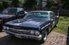 IMG_7409small.JPG