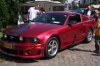 IMG_7411small.JPG