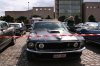 IMG_7419small.JPG
