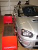 DSC07108.jpg
