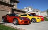 SRT_frontends(lineup).jpg