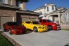 SRT_Passenger_Fronts.jpg