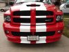 NEW FRONT 003 400.jpg