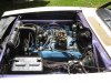 68 Charger engine bay.JPG