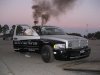 dodgediesel.jpg