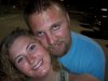 kyle's pics 164.JPG