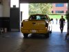 srt10 001.jpg