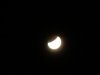 DSCN0382.JPG