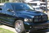 Party and truck 019.JPG
