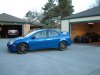 Drivers Side Mopar Home[1].JPG