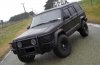 Jeep 0 (11).jpg