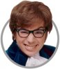 3000-austin-powers.jpg