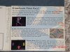DSC00003.JPG