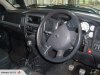 RHD SRT10 Ram.jpg