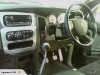 RHD SRT10 Ram 2.jpg