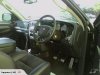 RHD SRT10 Ram 4.jpg