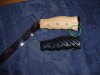SRT10 Pistol Grip 4.jpg