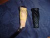 SRT10 Pistol Grip 5.jpg