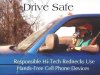 redneck20cell20phone.jpg