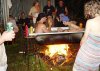 RedneckHotub%5B1%5D.jpg