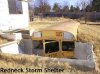 rnstormshelter.jpg